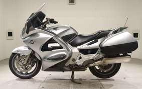 HONDA STX1300 ABS 2004