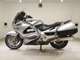 Фото Honda STX1300 ABS 2004 с японского аукциона