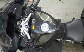 BMW R 1250RT 2021
