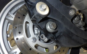 SUZUKI SKYWAVE 200 (Burgman 200) CH41A