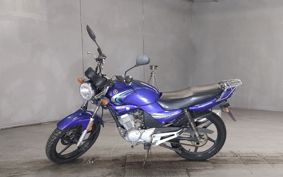 YAMAHA YBR125 PCJL