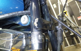 HARLEY FXSTS 1340 1994