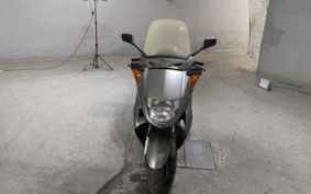 HONDA FORESIGHT MF04