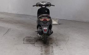 HONDA DIO AF68
