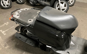 OTHER GEAR UA06J