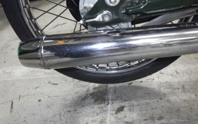 HONDA C50 SUPER CUB C50