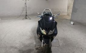 HONDA FORZA Z MF08