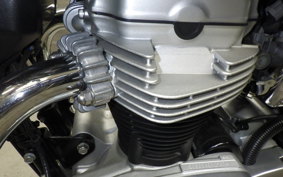 MEGURO K3 2022 EJ800E