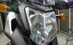 HONDA NC700X D 2013 RC63