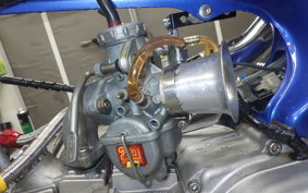 HONDA DAX 70 2007 ST70