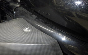 KAWASAKI NINJA 400 2015 EX400E