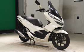 HONDA PCX 150 KF30