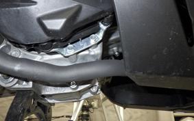 HONDA PCX125 2009 JK05