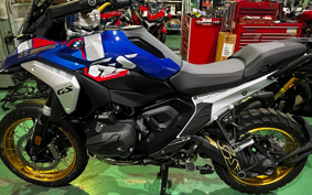 BMW R1300GS 2024 0M21