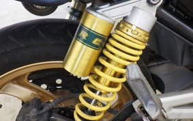 KAWASAKI BALIUS 250 Gen.2 1993 ZR250B