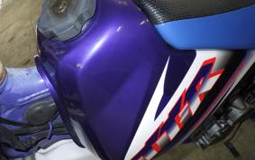 YAMAHA TT250R 1996 4GY