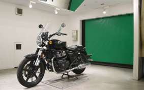 OTHER +ENFIELD SUPER ﾒﾃｵ650 2023