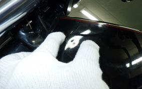 KAWASAKI Z1000 2014 KZT00D