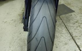 HONDA NC750X Limited 2015 RC72