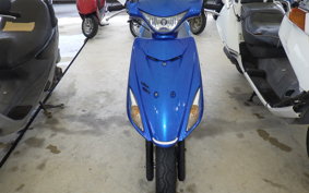 SUZUKI ADDRESS V125 S 1999 CF4MA