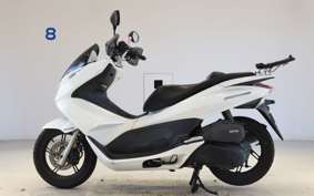 HONDA PCX 150 KF12