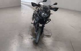 KAWASAKI  VERSYS X250 LE250D