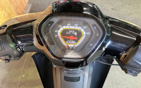HONDA SUPER CUB50 AA04