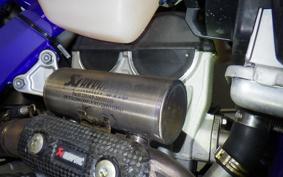 OTHER +ｼｪﾙｺ300SEF