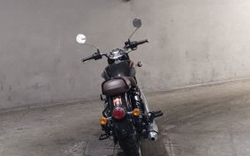 OTHER R ENFIELD CLASSIC 350 2022 DJEL