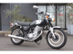 Фото Yamaha SR400 FINAL ED 2021 с японского аукциона