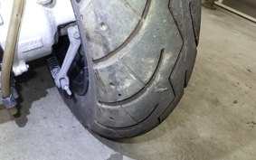 YAMAHA BW`S 100 2022