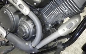 YAMAHA BOLT 950 RA 2015 VN04J