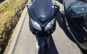 HONDA FORZA Z MF08