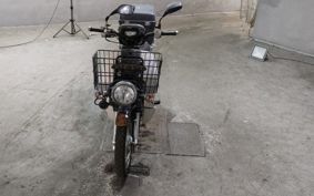 HONDA SUPER CUB50 AA04