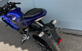 YAMAHA YZF-R15 1CK0