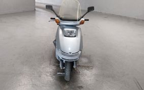 HONDA FREE WAY MF03