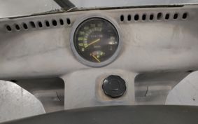 HONDA GYRO TA02