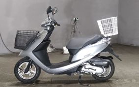 HONDA DIO AF68