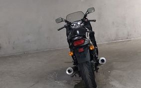 KAWASAKI GPZ1100 ZXT10E