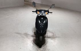 YAMAHA JOG AY01