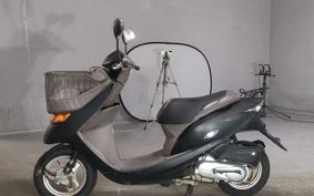 HONDA DIO CHESTER AF62