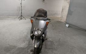 HONDA FORESIGHT MF04
