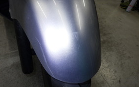 HONDA FORZA Z MF08