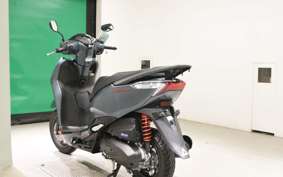 HONDA LEAD 125
