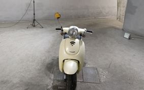 HONDA GIORNO AF70