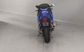 HONDA CBR1100XX SC35