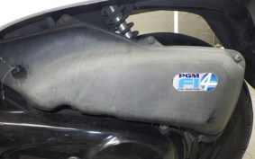 HONDA GIORNO 2 2026 AF70