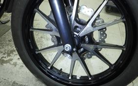 YAMAHA BOLT 950 RA 2023 VN09J