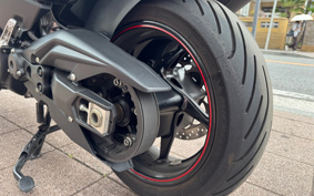 YAMAHA T-MAX 530 ABS 2014 SJ12J