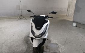 HONDA PCX 125 JK05